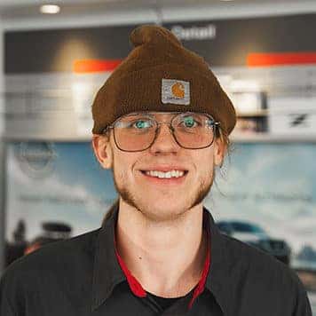 Gunnar Ramberg