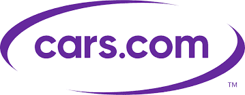Cars.Com Logo