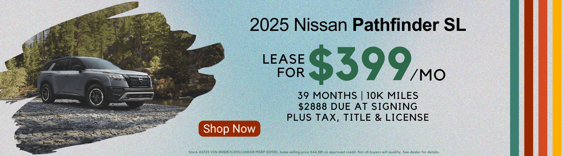 2025-04-pathfinder