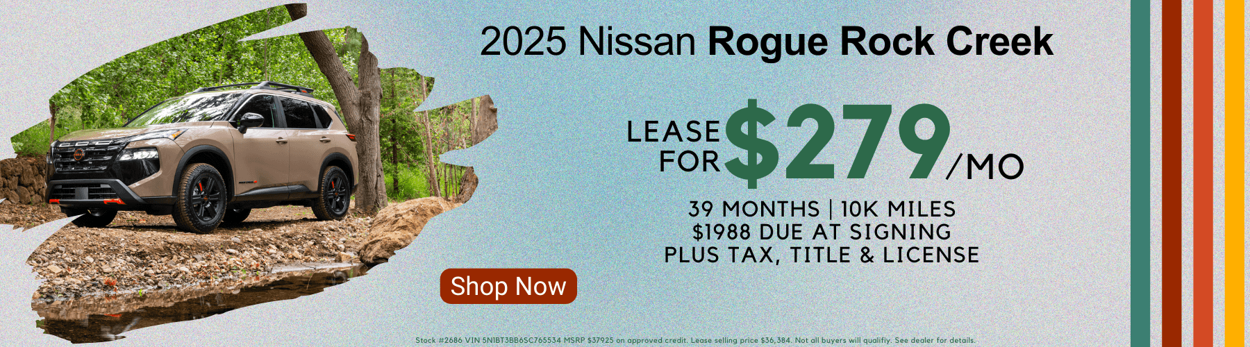 2025-04&#8212;rock-creek-2