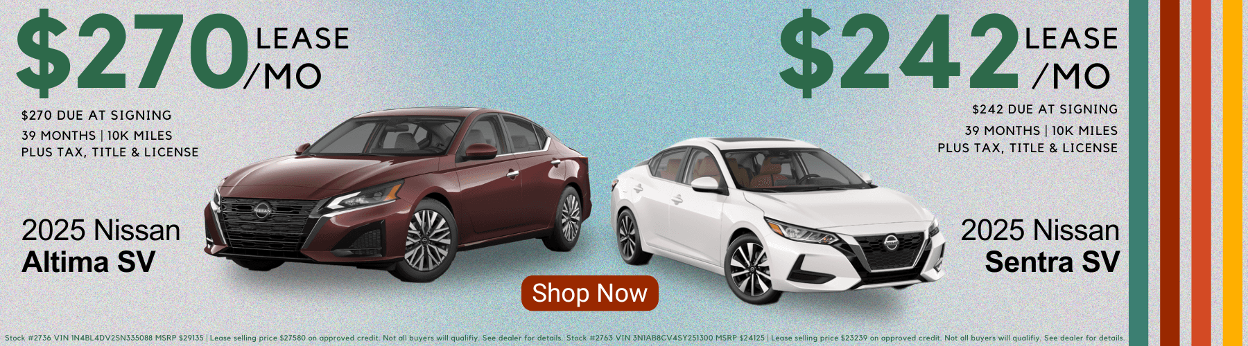2025-04-sentra