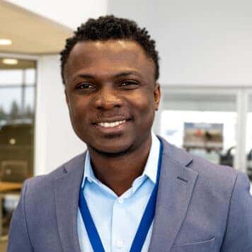 Dossou Gandaho