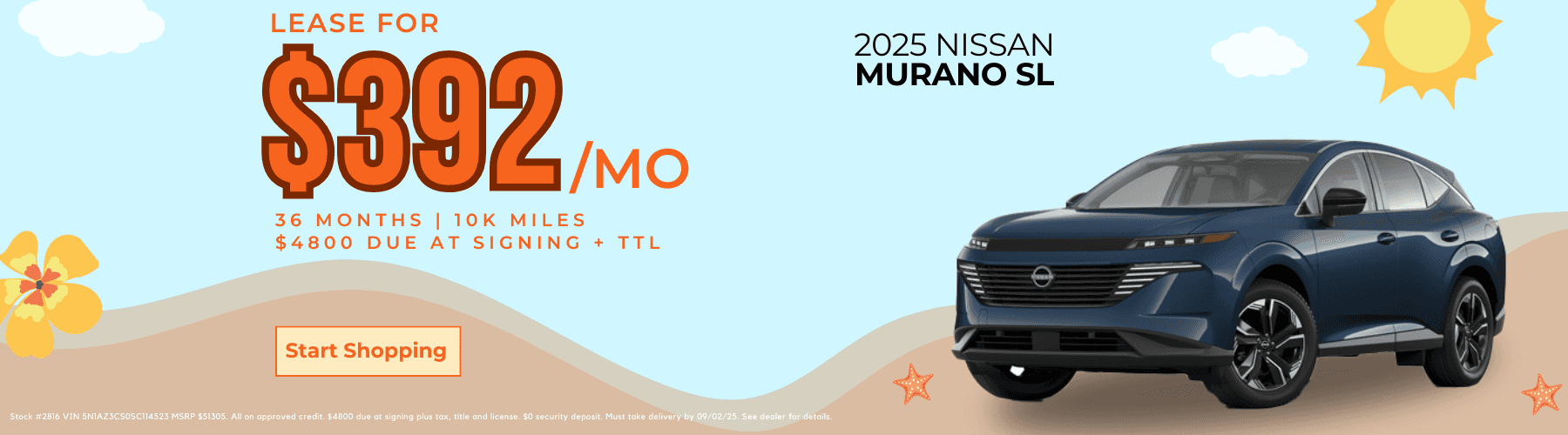 2025-08-Murano