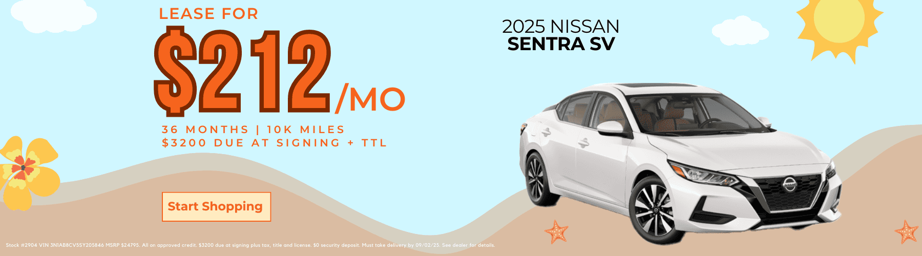 2025-08-Sentra