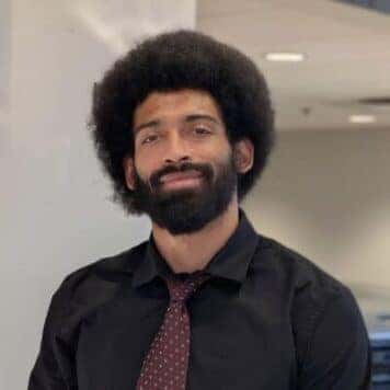 Malik Hilton