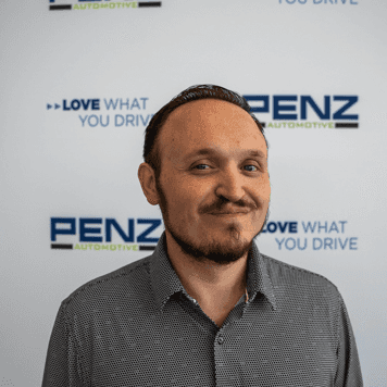 Derek Meltzer
