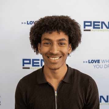 Mohamed Ali