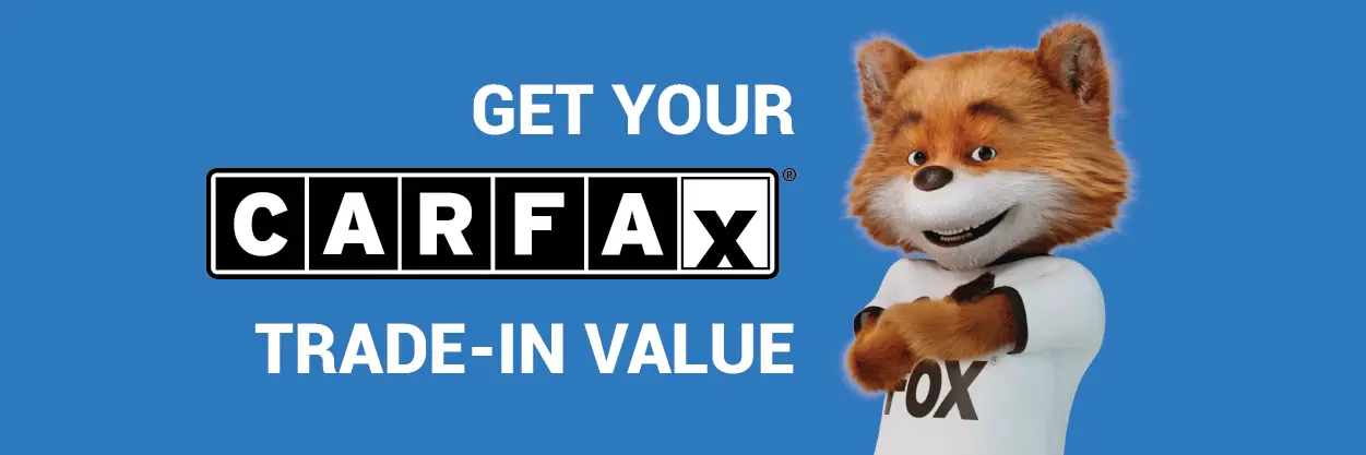 CARFAX_Trade-in_Web_Banners-05