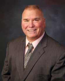 Tommy Tarnowski