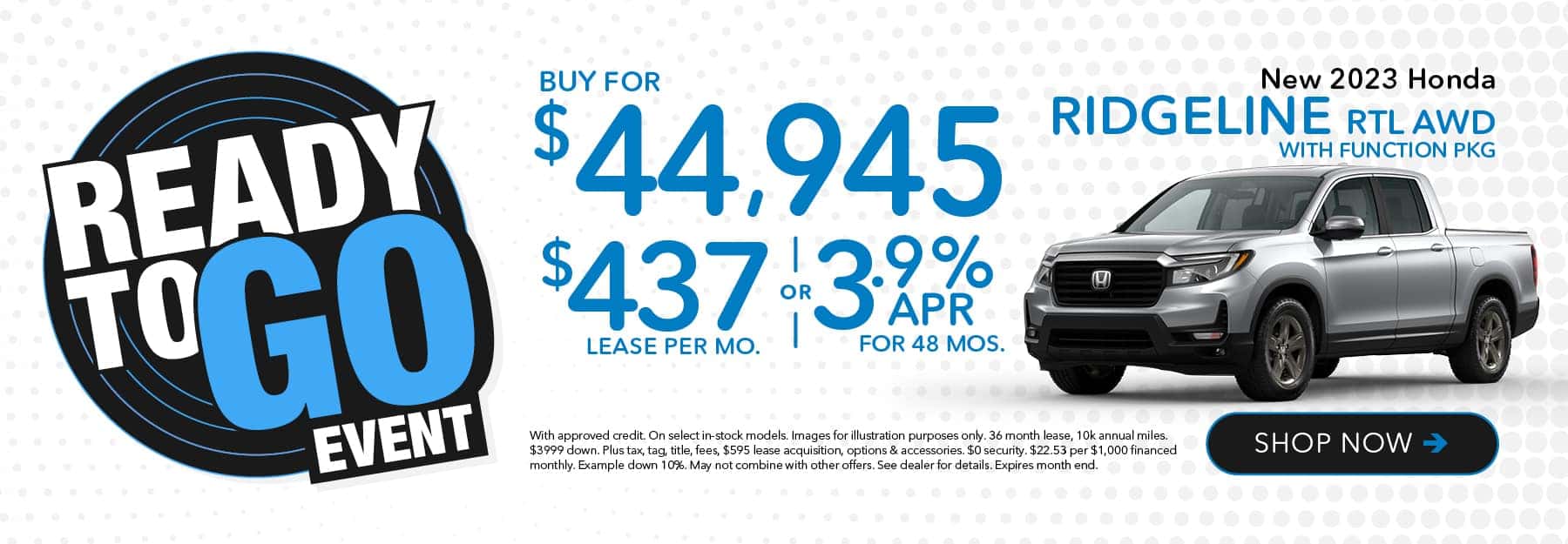 2502350-OHB-MAR Offer WBs11 (1)