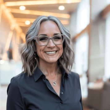 Colleen Shumaker