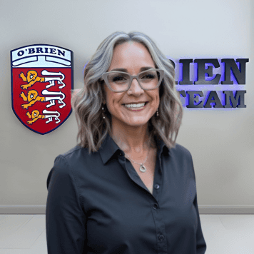 Colleen Shumaker