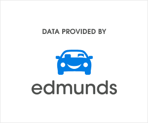 Edmunds Review Page Logo