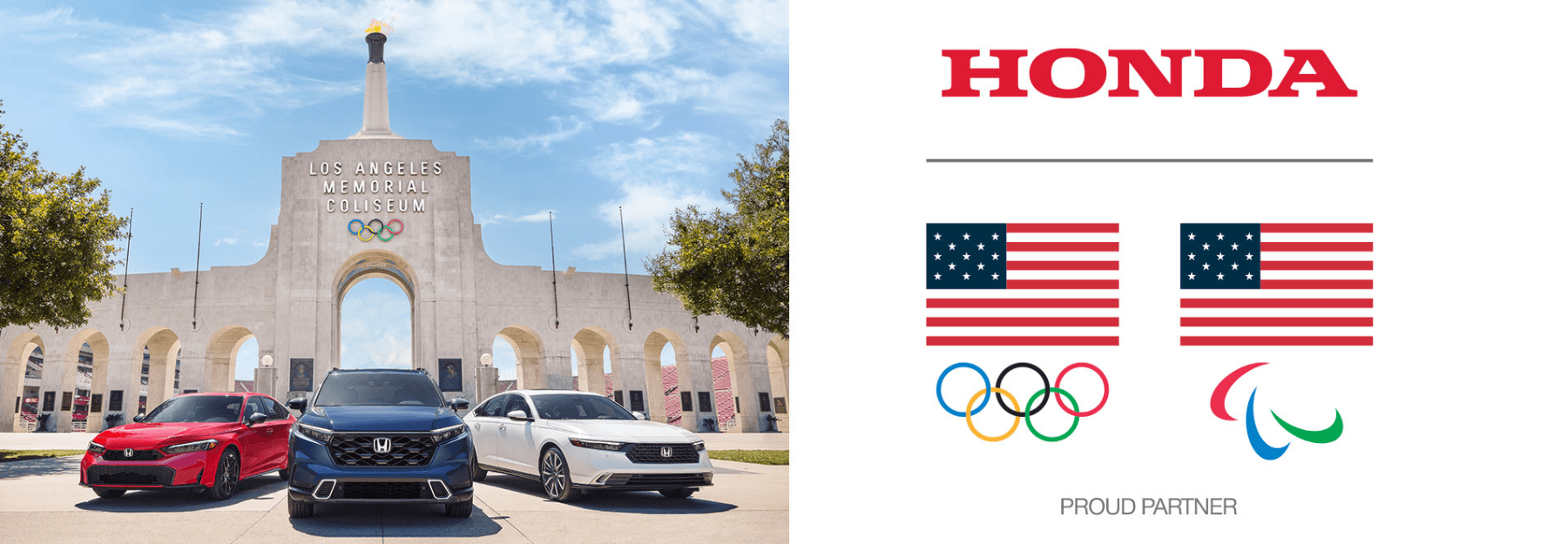 Honda_Olympic_Sponsorship_1800x625
