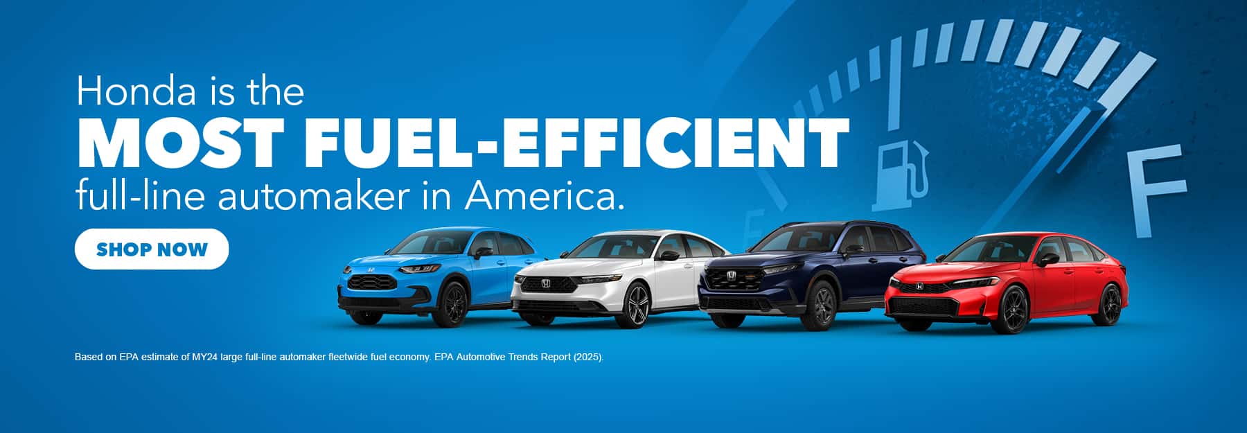 5461400-OHB—June-Most-Fuel-Efficient-Event-Banners-1800X625