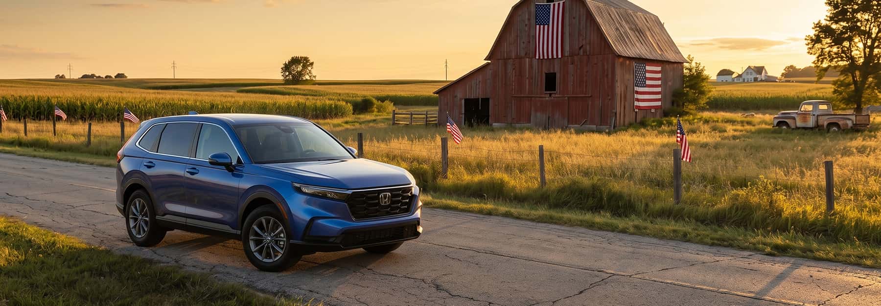 July-4th-2026-Honda