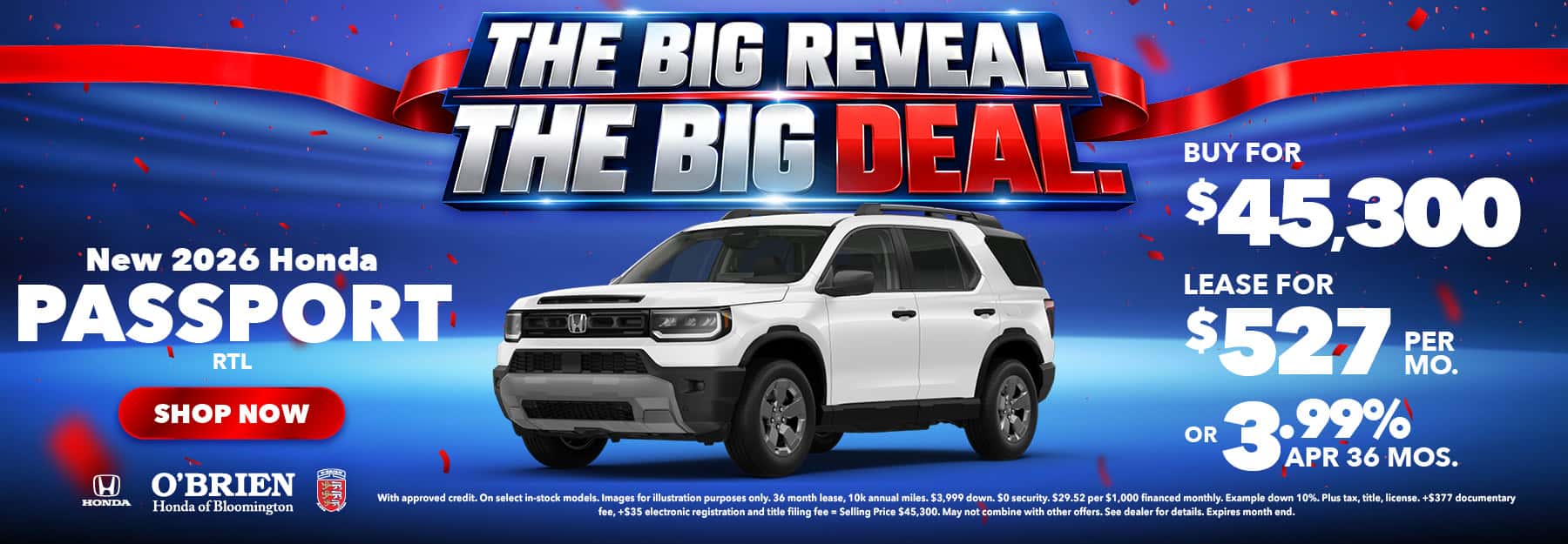 6101583-OHB-Oct-26-Offer—Fb-Wbs_Offer3_1800-x-625
