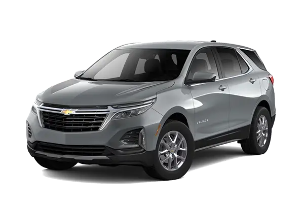 Current Ads - Chevrolet Specials | OBX Chevrolet