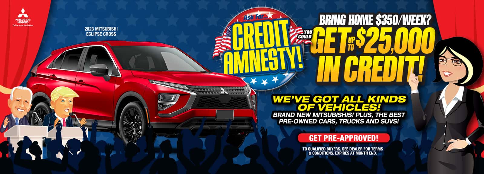 OBF_Mitsu_CreditAmnesty_1600x578_Slider_032323