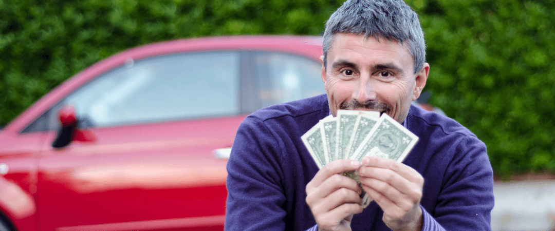 Sell Your Car