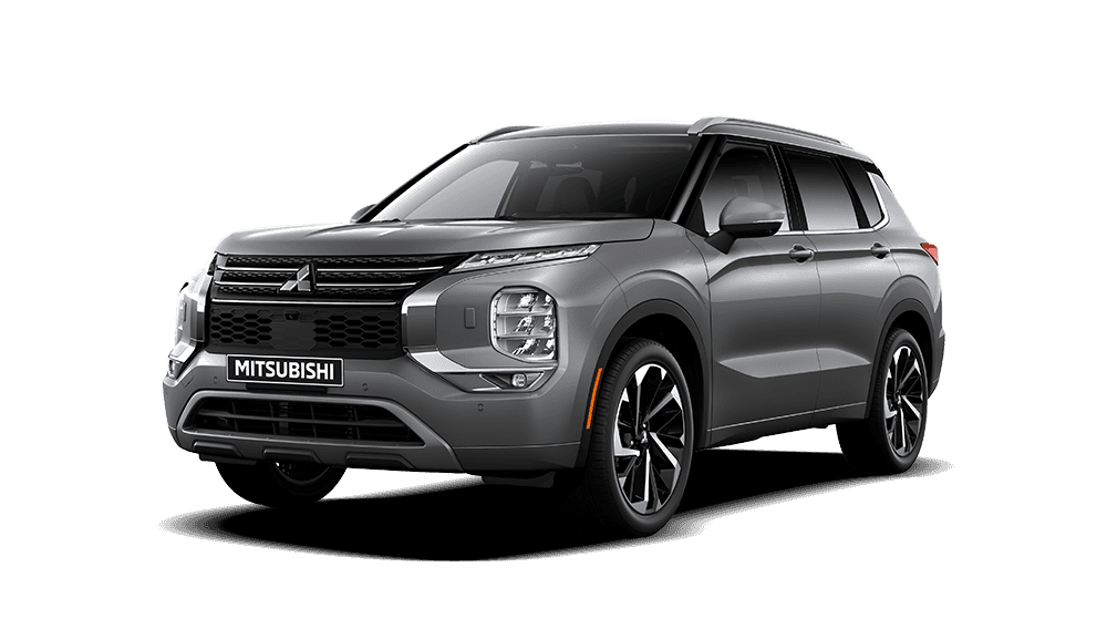 Is the 2022 Mitsubishi Outlander a Good Investment? | Ole Ben