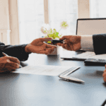 How Does Financing Work? In Oak Ridge, TN