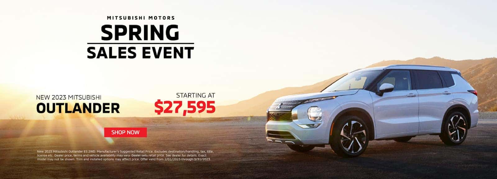 1600x578_Dealer_Inspire__2023_Spring_Sales_Event_24_01_23_101517