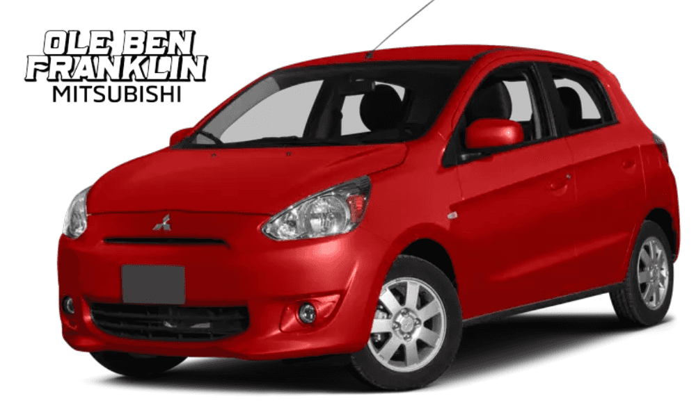 Used Cars, Trucks, SUVs for Sale in Oak Ridge, TN