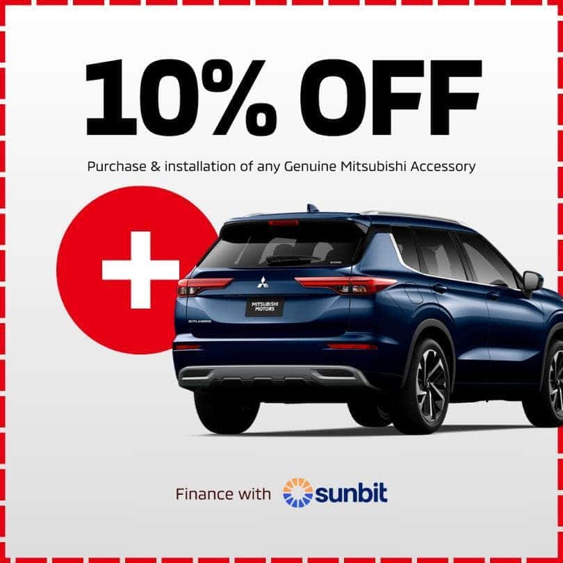 10% off