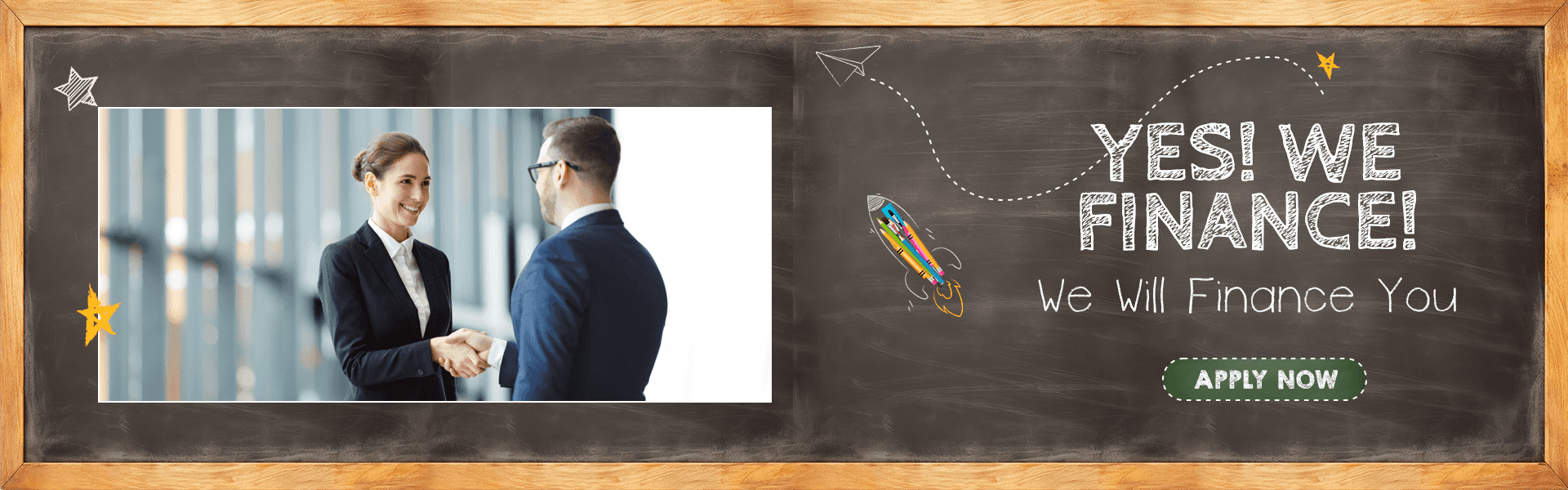 Get Used Car Financing With Us. We Finance Bad Credit. We Accept ITIN