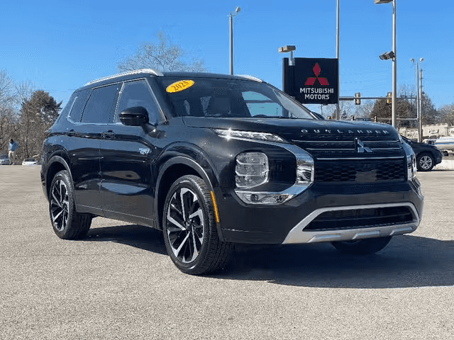 Sell Your Vehicle In Oak Ridge, TN