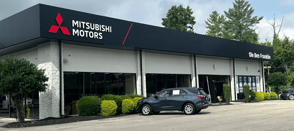 pre-owned-car-finance-center-in-oak-ridge
