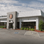 Best-Mitsubishi-Models-for-Hardin-Valley-Roads