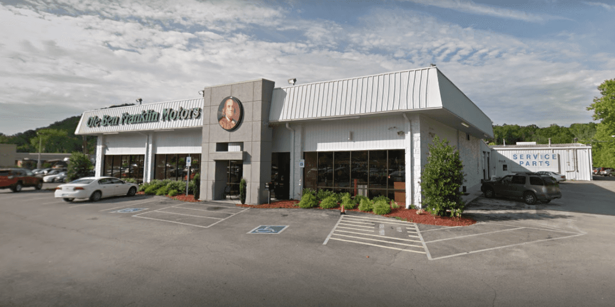 Best-Mitsubishi-Models-for-Hardin-Valley-Roads