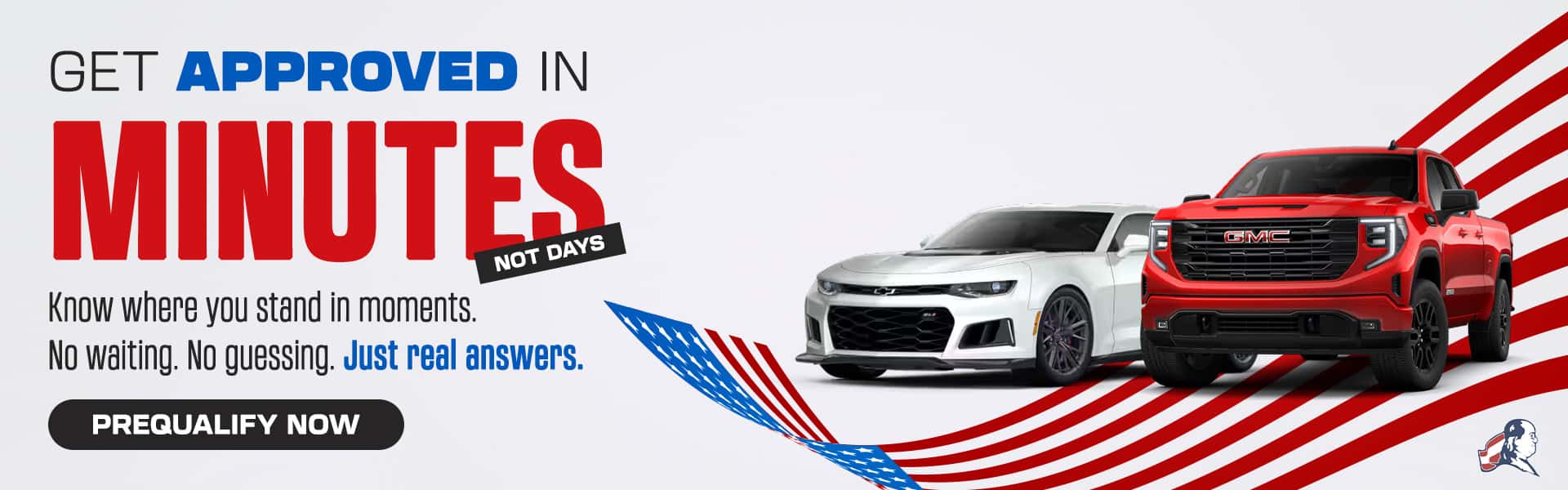 Get Financed For Your Vehicle In Minutes At Ole Ben Mitsubishi