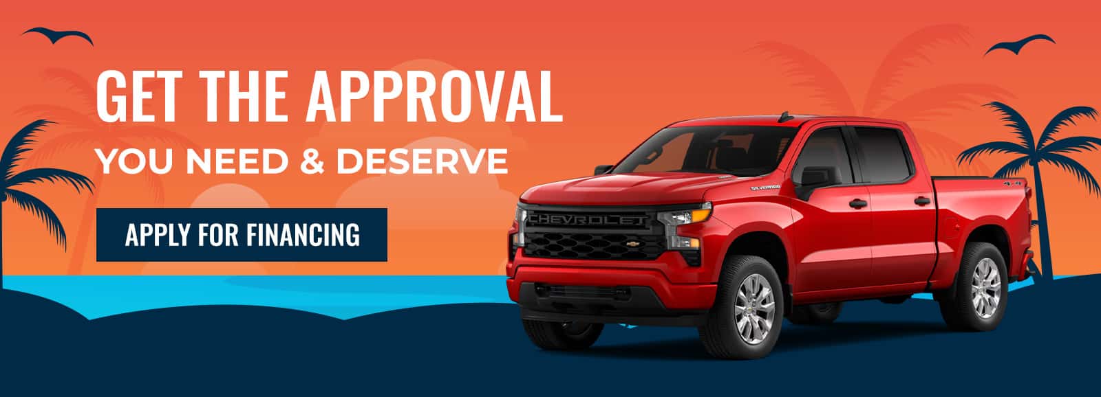 Guaranteed Approval Used Car Loan In Knoxville, TN