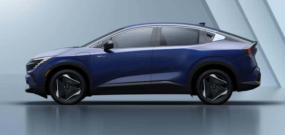 2027-Mitsubishi-Eclipse-Sportback-EV