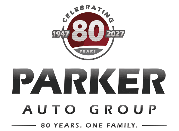 Celebrating 80 years.