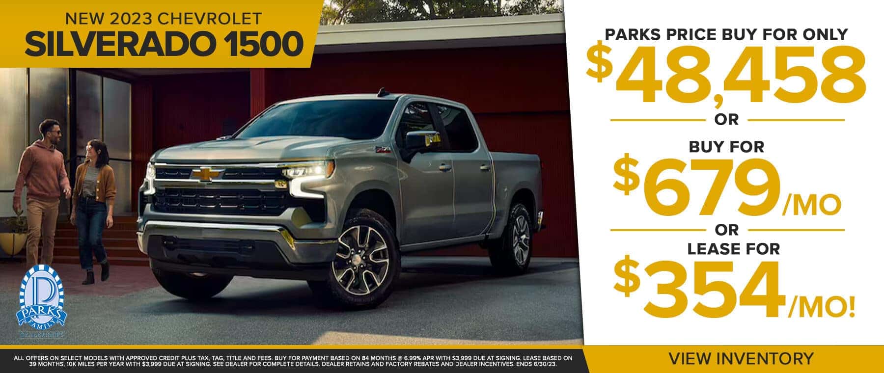 PKCH105249-01-June-Campaign-1800×760-Slides-silverado