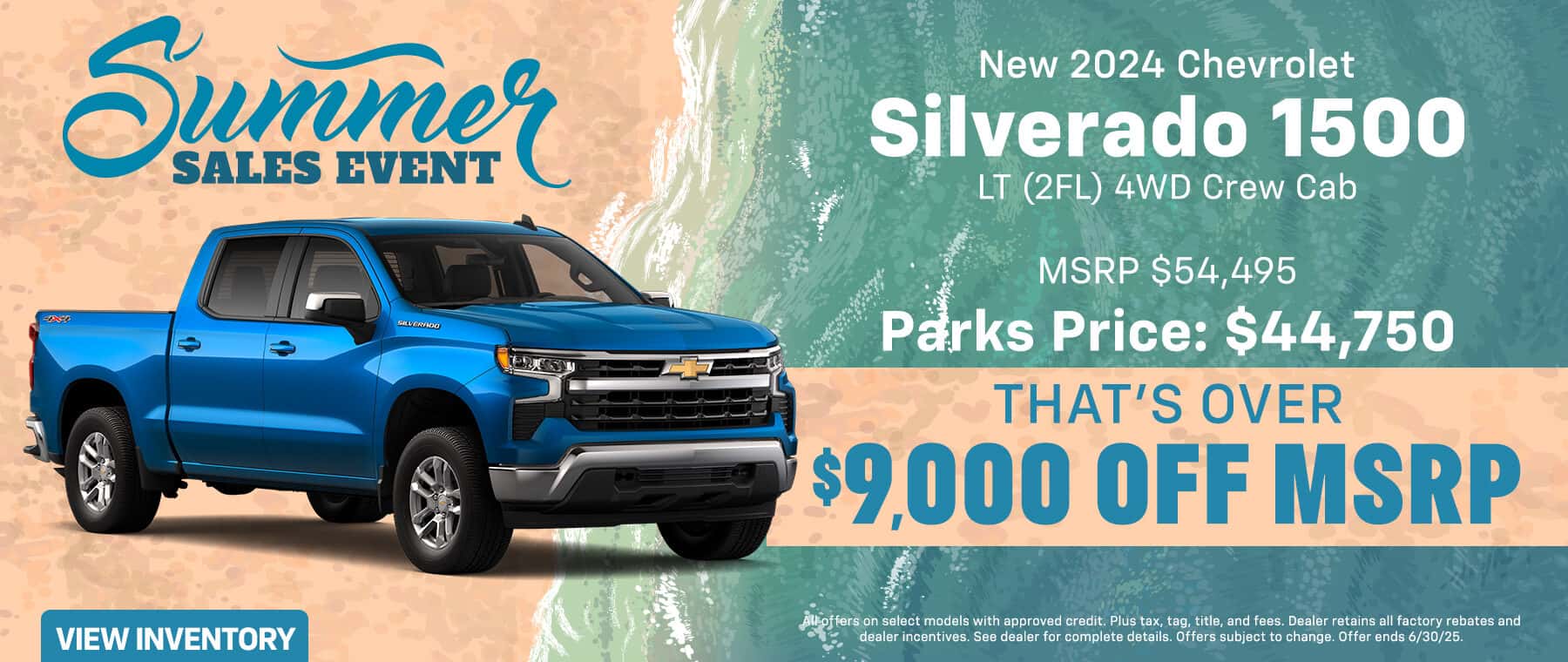PKCH9302663579-JUN25-Campaign-Slides-1800×760-silverado1500-1