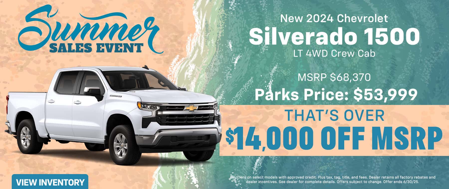 PKCH9302663579-JUN25-Campaign-Slides-1800×760-silverado1500-2