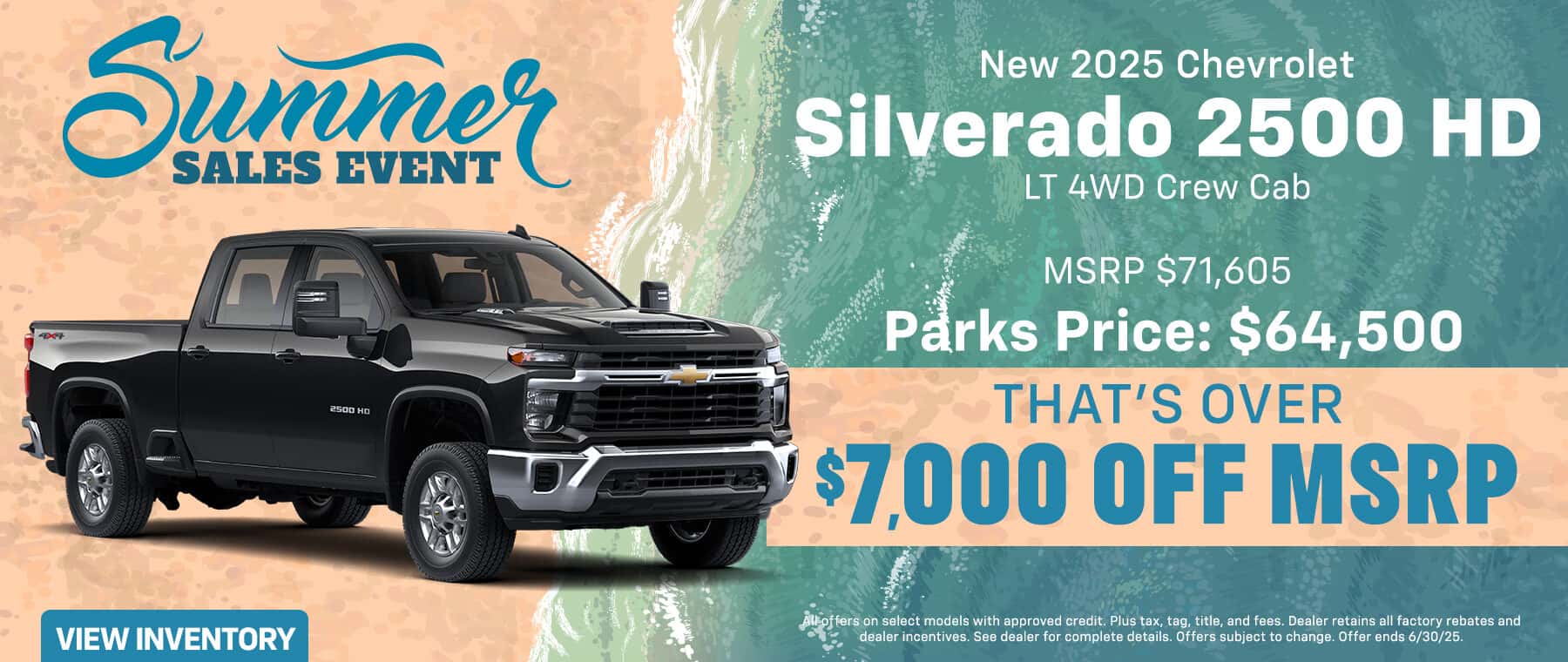 PKCH9302663579-JUN25-Campaign-Slides-1800×760-silverado2500