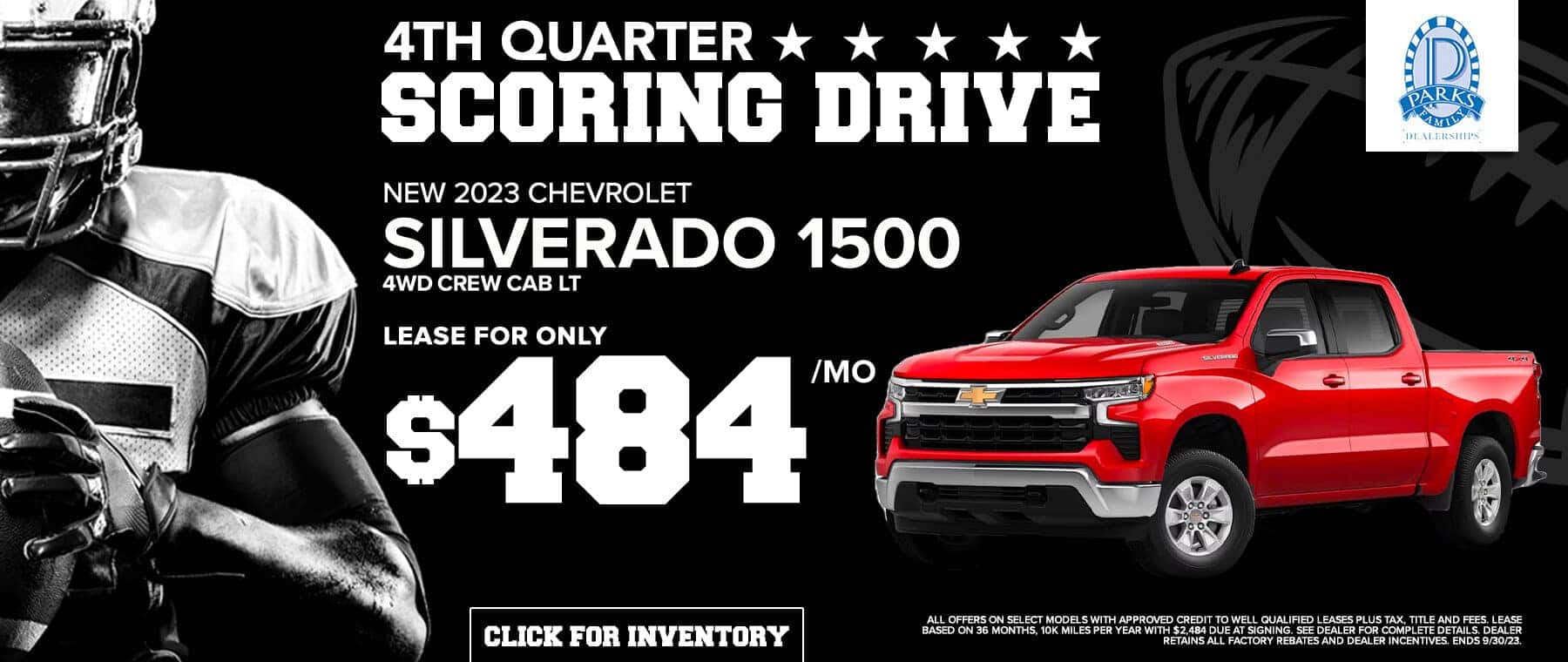 PKCH107513-01-SEP23-Campaign-1800×760-Slide-silverado1500