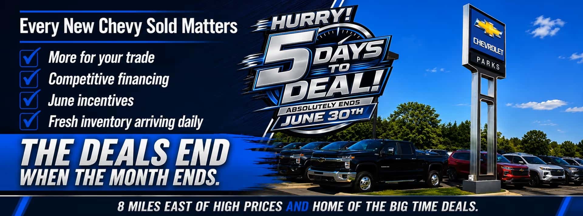 5-Days-to-Deal-Parks-Chevy-062426