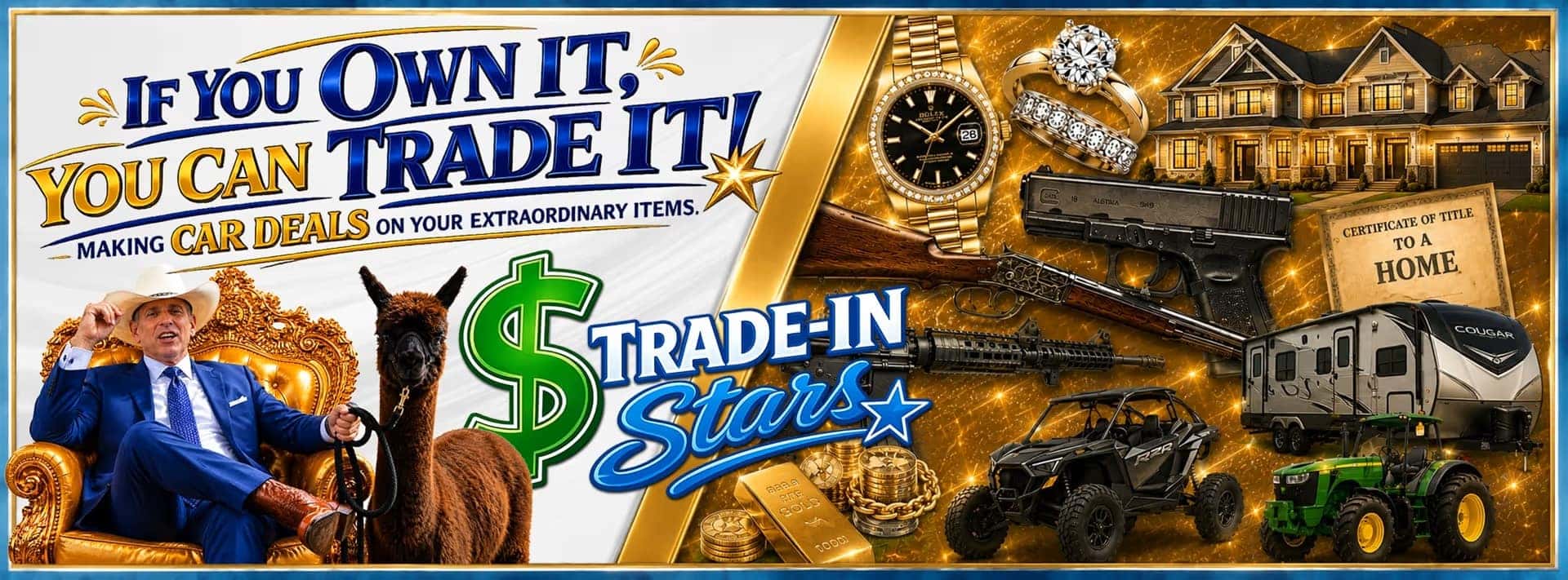 Trade-In-Stars-If-You-Own-It-June-2026