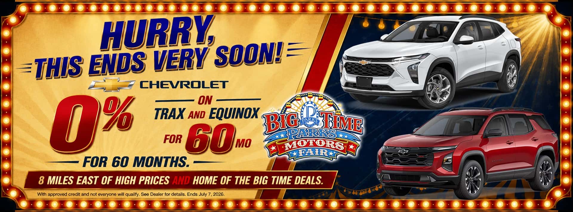 Hurry-Chevy-Offer-Ends-Very-Soon-Parks-Fair-July-2026