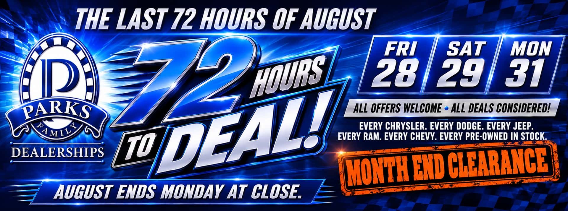 72-Hours-to-Deal-Web-Banner