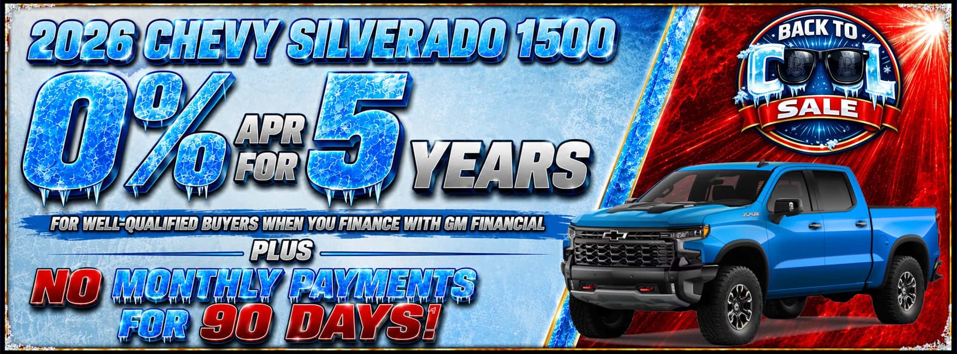Chevy-Silverado-Offer-July-2026