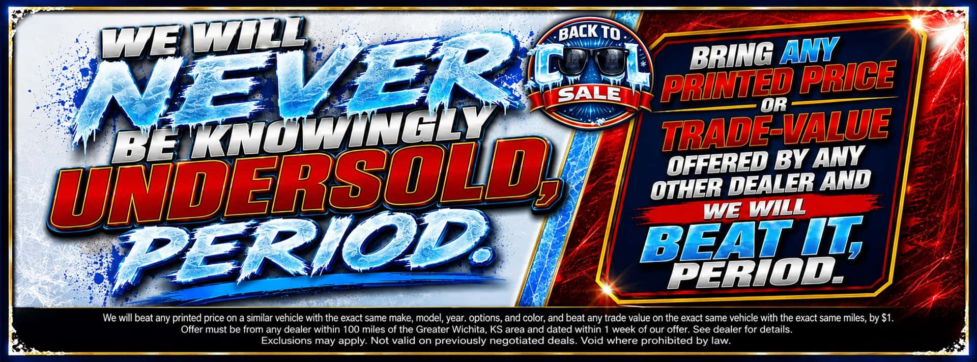 Never-Undersold-Banner-Both-Stores