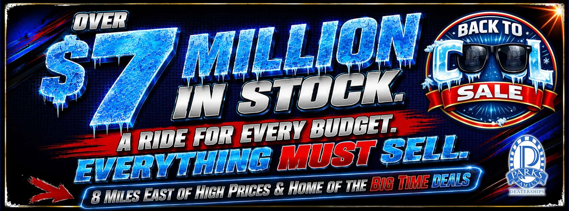 Over-7-MIllion-in-Stock-July-2026